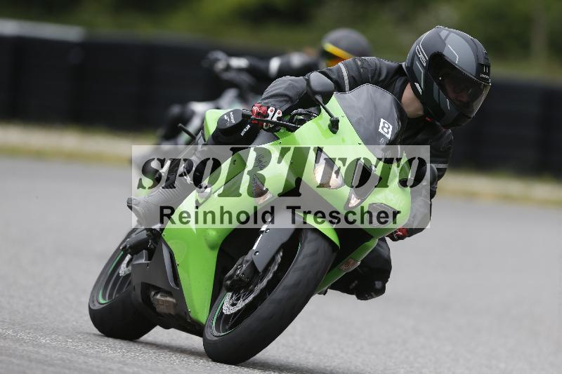 /20 27.05.2025 FREERIDE Training ADR/Gruppe B/8
